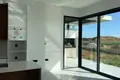 Villa 250 m² Trikomo, Northern Cyprus