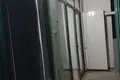 Сдается квартира в Сабуртало