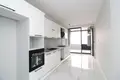 Dúplex 6 habitaciones 424 m² Nilufer, Turquía