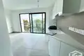 Студия 1 комната 30 м² Газивера, Северный Кипр