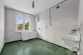 Wohnung 1 zimmer 35 m² Warschau, Polen