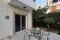 Дом 3 спальни 147 м² муниципалитет Лимасол, Кипр