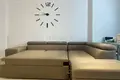 Apartamento 2 habitaciones 68 m² Bashkia Durres, Albania