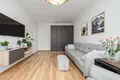 Квартира 2 комнаты 56 м² Варшава, Польша