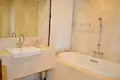 2 bedroom apartment 91 m² Thalang, Thailand