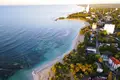 2 bedroom apartment 76 m² Guayacanes, Dominican Republic