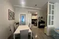 Квартира 3 комнаты 139 м² в Тиране, Албания