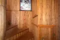 House 62 m² Rudzienski sielski Saviet, Belarus