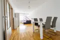 1 bedroom apartment 53 m², Montenegro