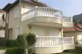2 bedroom Villa 130 m² Alanya, Turkey