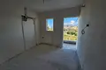 3 bedroom apartment 115 m² Municipality of Agios Nikolaos, Greece