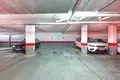 Wohnung 3 Schlafzimmer 85 m² Casares, Spanien