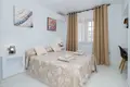 Appartement 3 chambres 75 m² en Torrevieja, Espagne