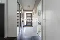 Maison 4 chambres 121 m² Kuopio sub region, Finlande