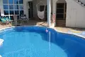 Willa 4 pokoi 250 m² Dobra Woda, Czarnogóra