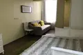 5 room apartment 265 m² Evenkiysky Rayon, Russia