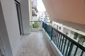 Apartment 52 m² Municipality of Vyronas, Greece