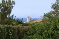 Haus 3 Schlafzimmer 344 m² Mijas, Spanien