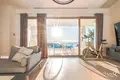 villa de 3 chambres 228 m² Tivat, Monténégro