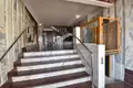 Mieszkanie 2 pokoi 117 m² Dos Hermanas, Hiszpania