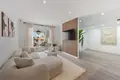 Квартира 3 спальни 114 м² Сан-Педро-Алькантара, Испания