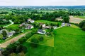 Land 1 198 m² Krakow, Poland