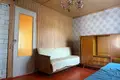 Haus 43 m² Tracciakouski sielski Saviet, Belarus