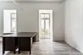 Квартира 140 м² Варшава, Польша