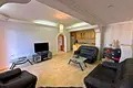 Penthouse 5 pokojów 200 m² Mahmutlar, Turcja