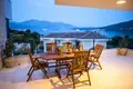 Maison 4 chambres 360 m² Herceg Novi, Monténégro