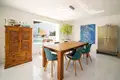 Maison 3 chambres 399 m² Artola, Espagne