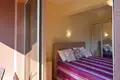 Appartement 1 chambre 51 m² Budva, Monténégro