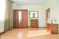 Дом 4 комнаты 180 м² в Babites pagasts, Латвия