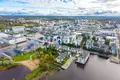 Apartment  Oulu sub-region, Finland