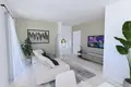 Квартира 3 комнаты 126 м² Territorio Val dAdige, Италия