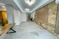 Квартира 3 спальни 76 м² Дос-Эрманас, Испания