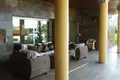 5 bedroom villa 600 m² Rojales, Spain