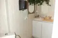 Дом 36 комнат 1 237 м² Рига, Латвия