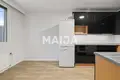 Квартира 3 комнаты 81 м² Оулунсало, Финляндия