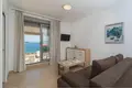Maison 3 chambres 67 m² Opcina Marina, Croatie