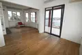 Apartamento 9 habitaciones 400 m² Sariyer, Turquía