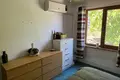Villa 4 chambres 250 m² Sredets, Bulgarie