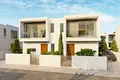 3 bedroom house 142 m² Mandria, Cyprus