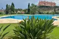 2 bedroom apartment 101 m² Mijas, Spain