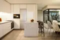 Wohnung 1 Schlafzimmer 76 m² Cabanas de Tavira, Portugal