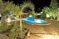 Willa 4 pokoi 195 m² Altea, Hiszpania