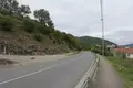 Parcelas  Herceg Novi, Montenegro