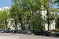 Wohnung 2 zimmer 61 m² Minsk, Belarus
