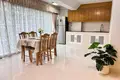 1 bedroom condo  Pattaya City, Thailand
