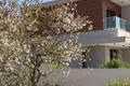 Maison 3 chambres 130 m² en Koinoteta Pyrgou Lemesou, Chypre